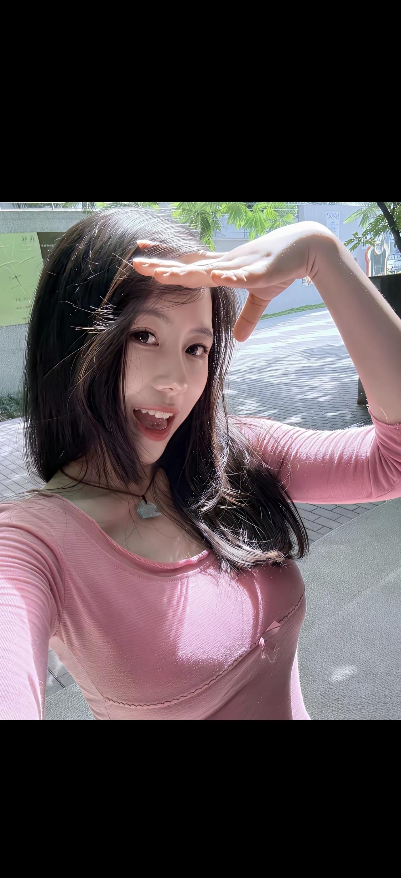 荷荷美美
