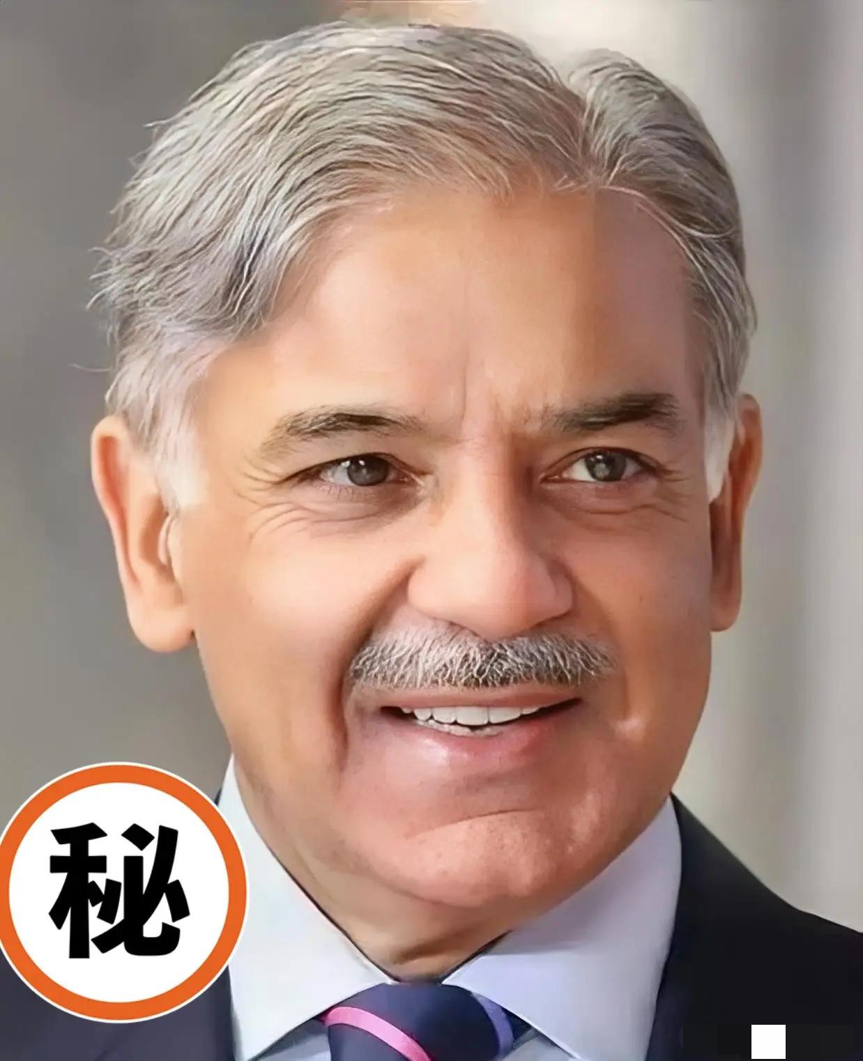 巴基斯坦彻底上桌了！

4月21日，据外媒透露，巴基斯坦和卡塔尔即将签署一份重大