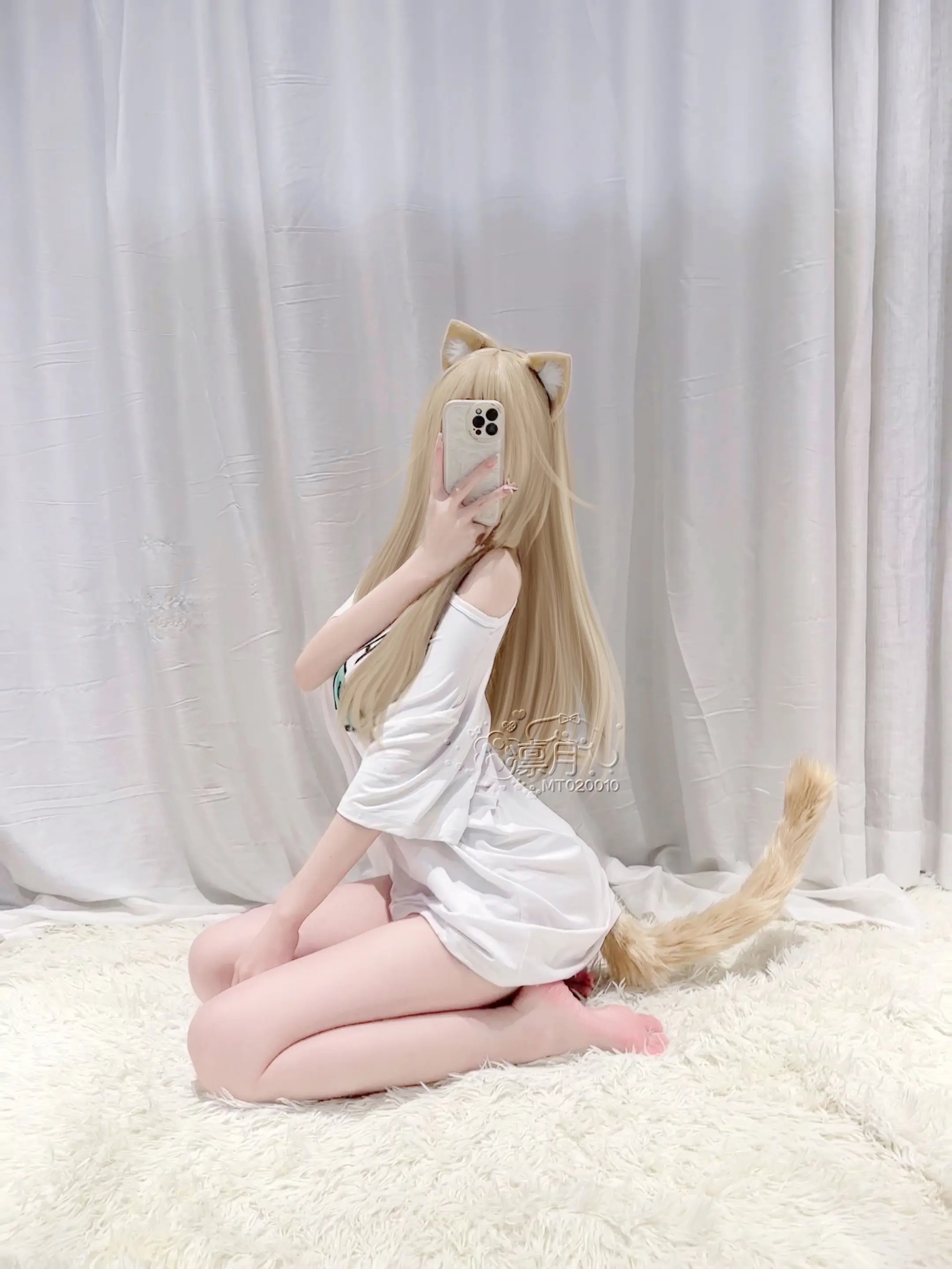 黄豆粉