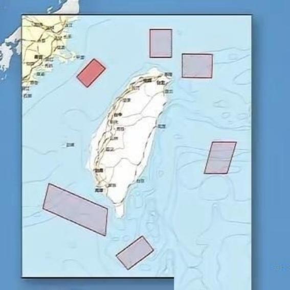 不可轻敌！武统台湾的难度远大于俄乌战争。
 
大陆拥有维护国家主权和领土完整的强