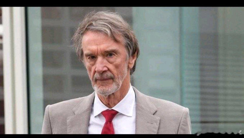 1月6日讯 据英国记者Ben Jacobs报道，曼联旧将卡里克和索尔斯克亚已经和