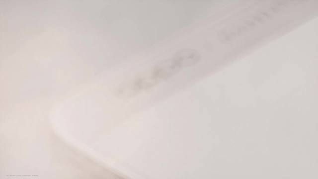 ​​​​#李现OPPO首席影像家# 我们可以先来一睹OPPO Find X10的真容，看起来真不错~