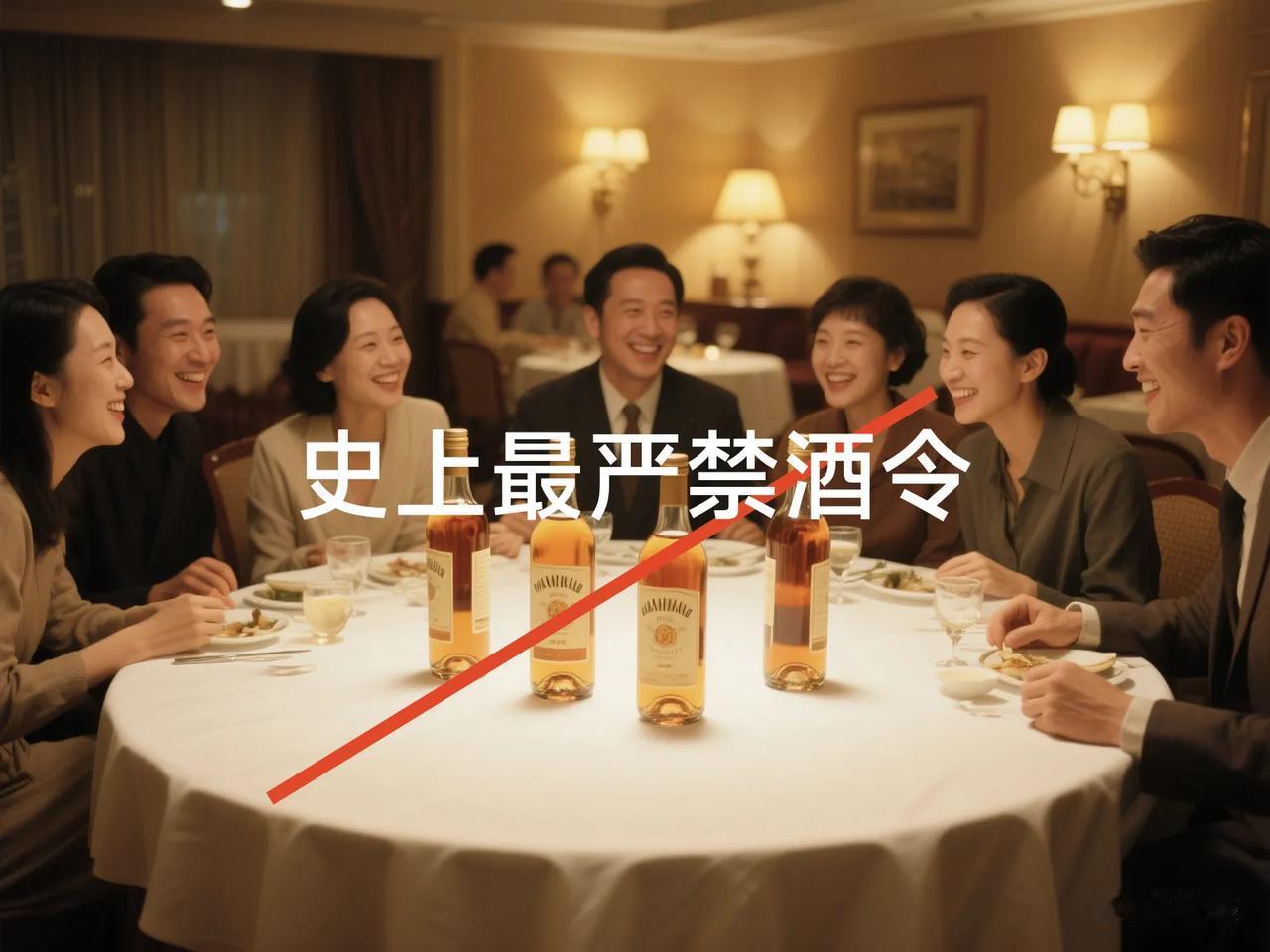 公职人员下班后与同事聚一聚，算不算违纪违规？刚才看到极目新闻的一个视频，它给出的