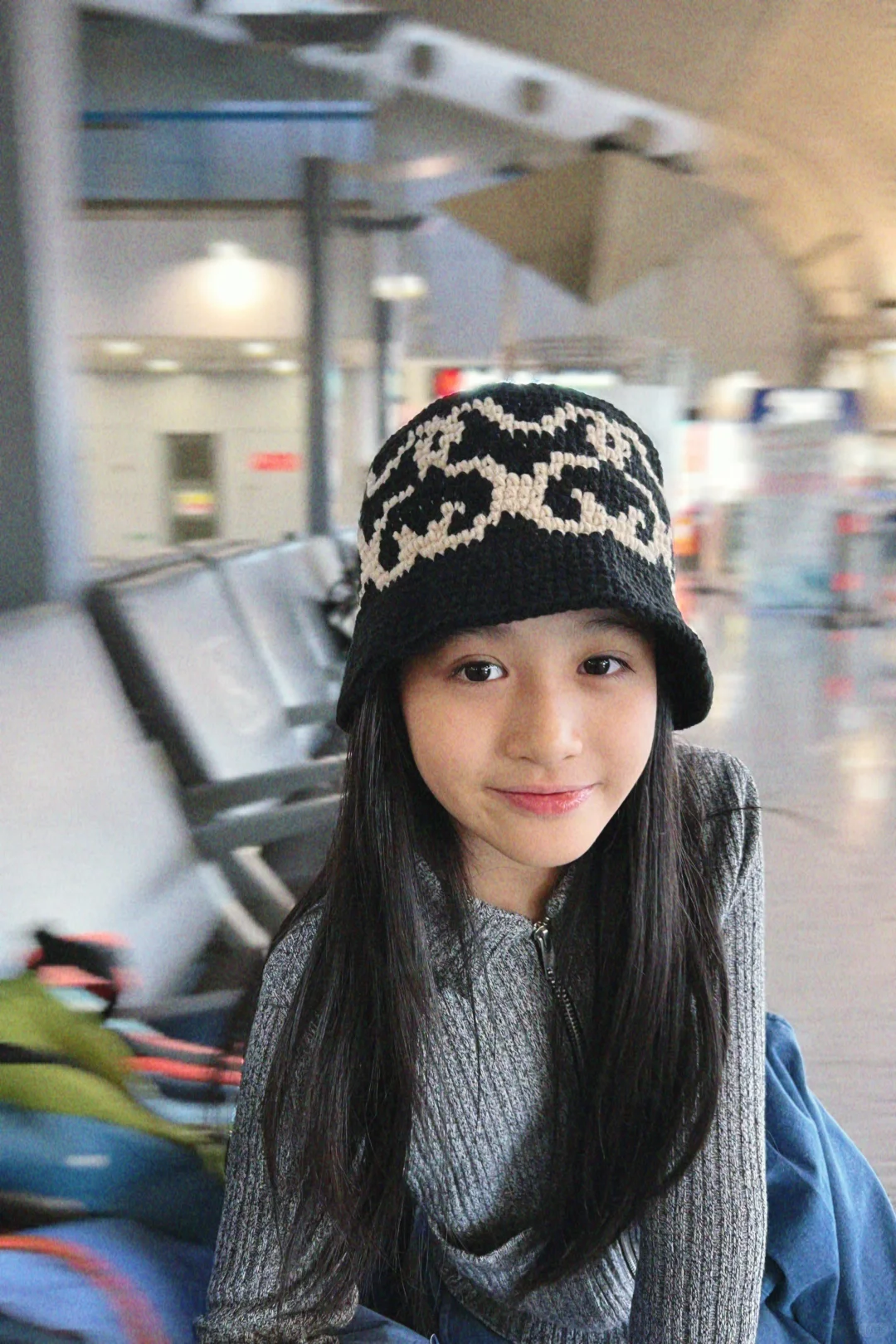 怒省600大洋，轻松拥有小白同款