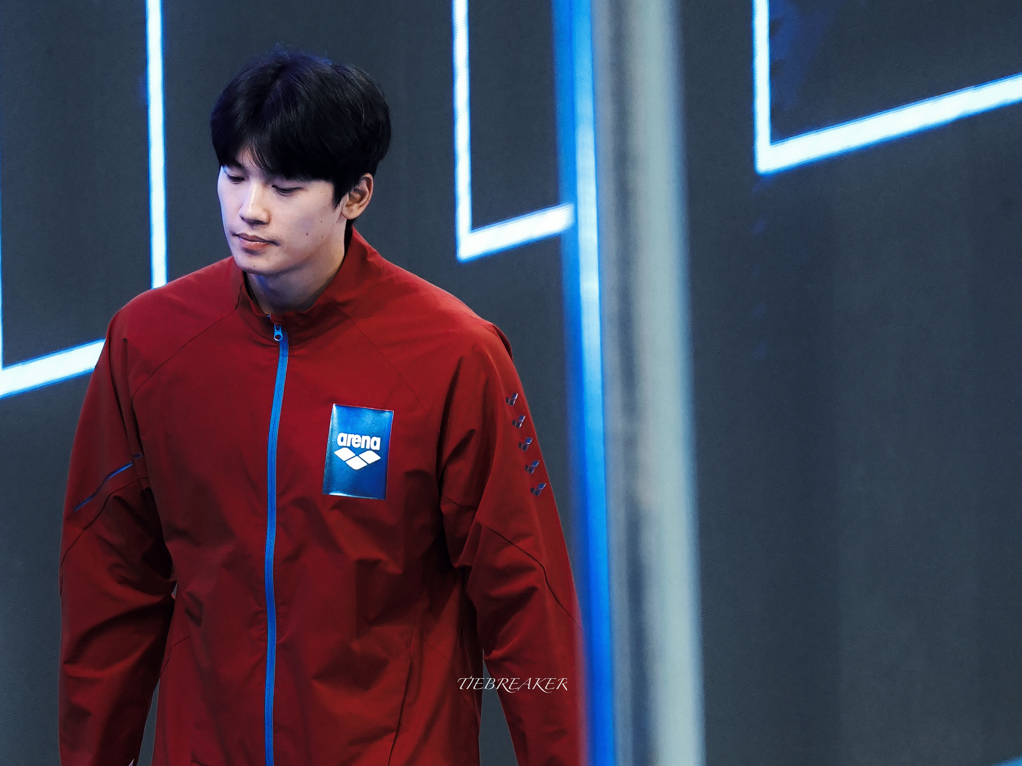 深沉的玫瑰. ｜