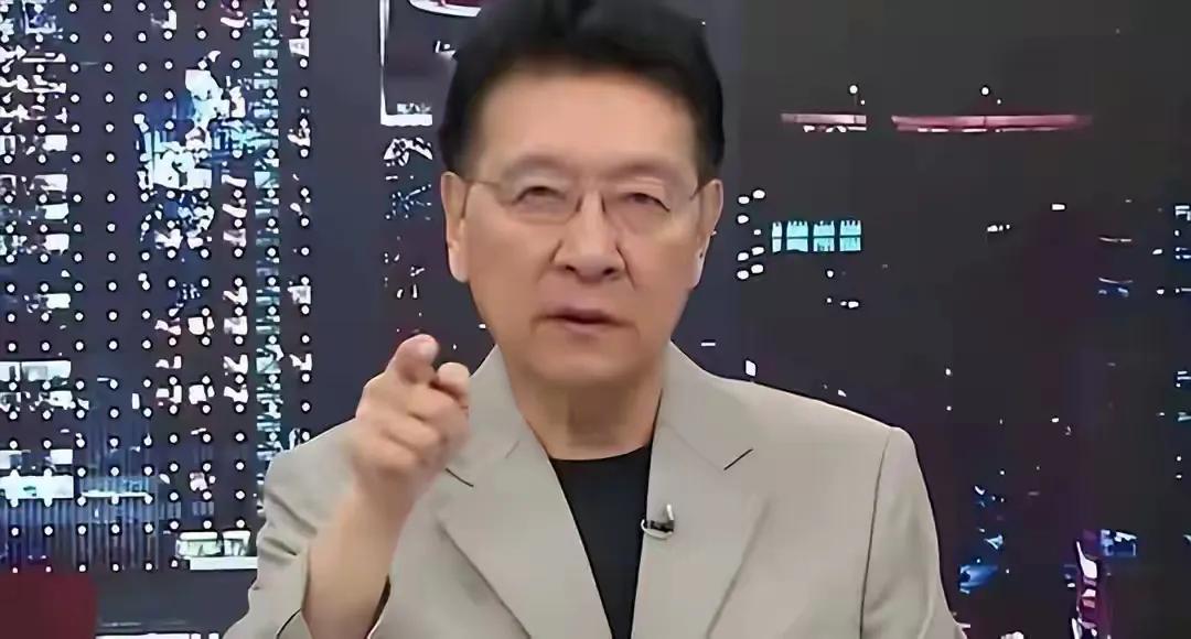 赵少康说，如果大陆有邀请，他会来北京看93大阅兵。

我认为这是好事，现在就是要