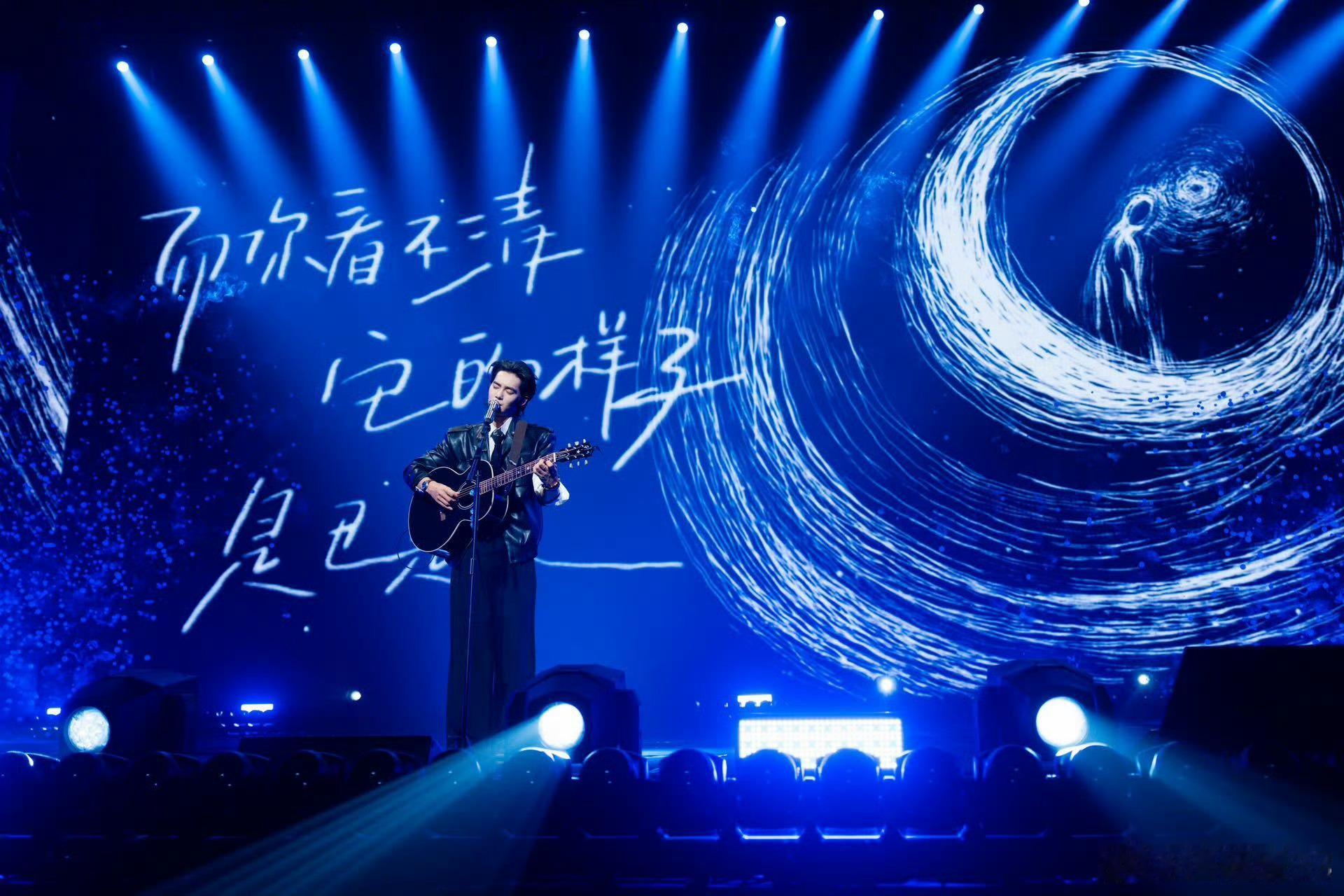 于适想要于是手搓续集于适行动力简直爆表！喊着想手搓续集，这不，《适诗 +》马上解