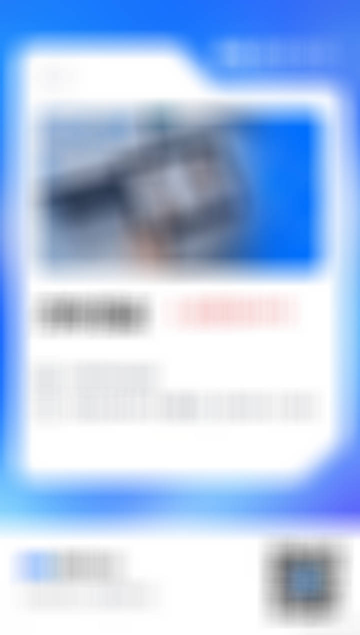 今晚简单   方向 拐点 一致性 操作  方向前的准备 以及开盘价的应对 得空的