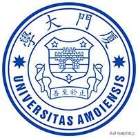 高等教育学是教育学门类下的二级学科，专注于研究高等教育领域的特殊规律、问题及管理