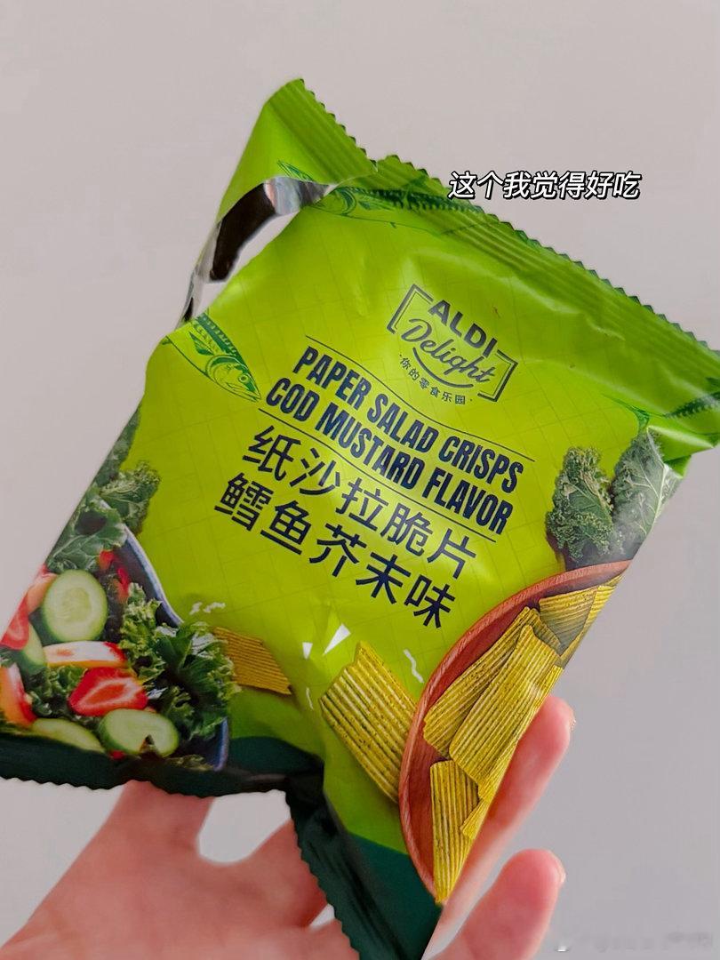 遵从身体，遵从食欲，累了就休息，状态好就冲简单有力过好每一天，终于周五了，最近好