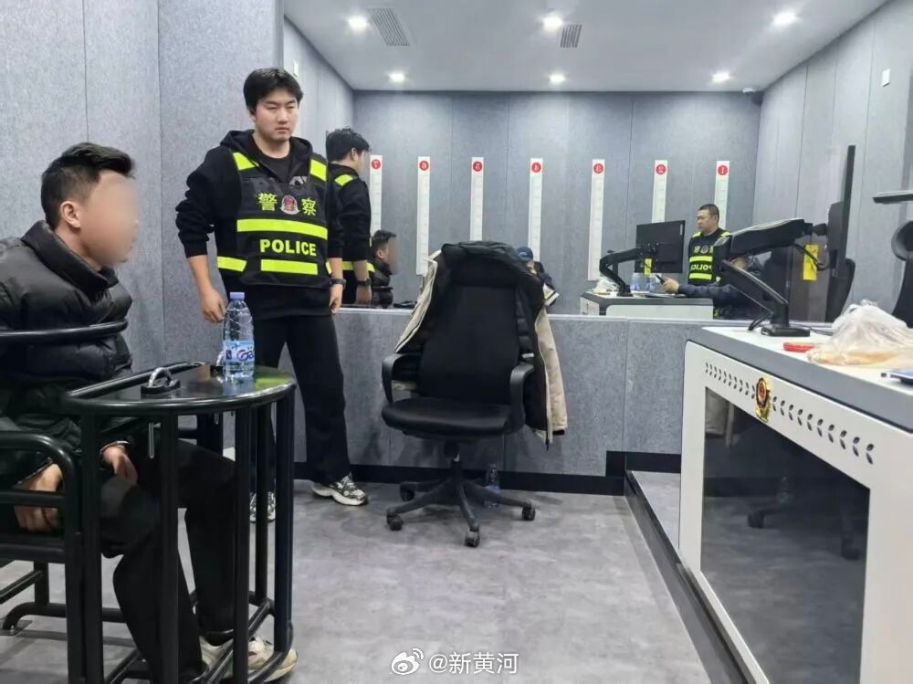 【黑小米、黑理想、黑鸿蒙智行……#夫妻靠炮制汽车品牌黑稿赚180万元#】#起底新