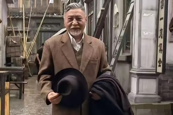 7月18日！66岁演员王侃病逝，一生低调让人破防
 
7月18日，娱乐圈传来让人