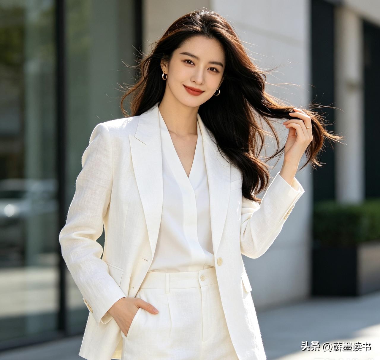 让你受挫的事，
是来磨炼你的事；
让你煎熬的事，
是来成就你的事；
让你纠结的事