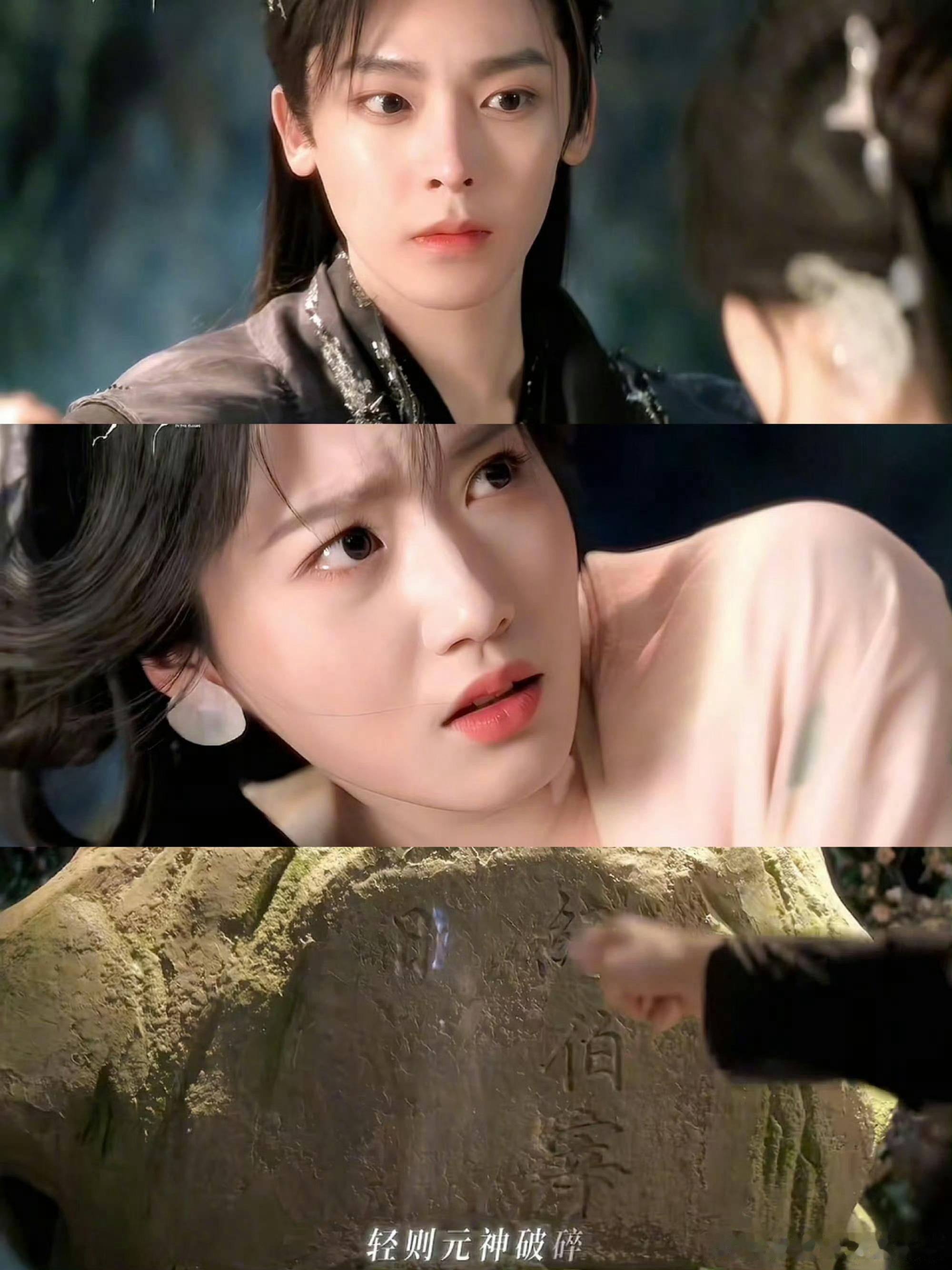 这下真欠侯明昊90元了侯明昊演起小苦瓜来就像呼吸一样简单啊林俊杰的歌一出来我感觉