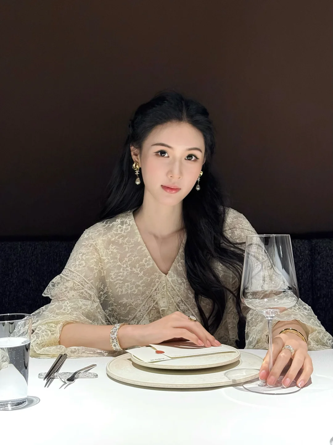 回归公主头👸🏻