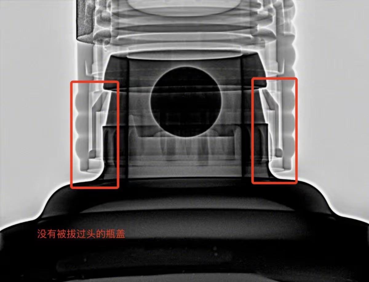 几只羊事件实际上就是其他网红犯过的错误在重复一遍，其他平台犯过的错误新的平台继续