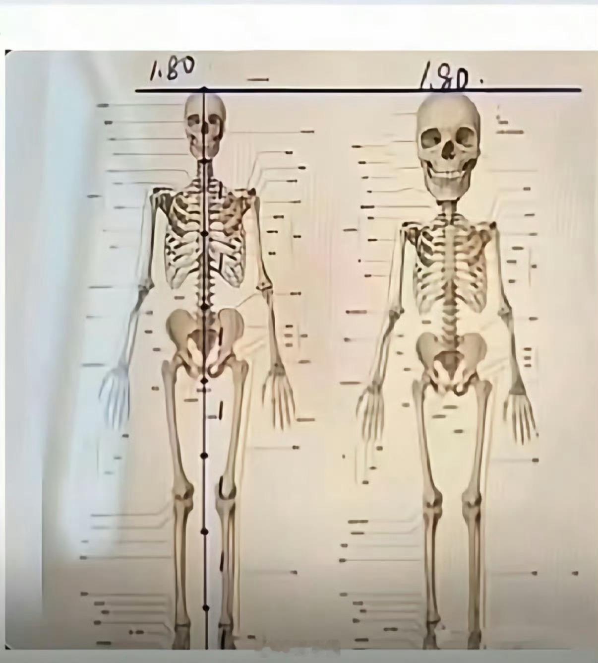 胡彦斌说终于有人为我身高发声胡彦斌身高180但不显个的原因找到了（右一）