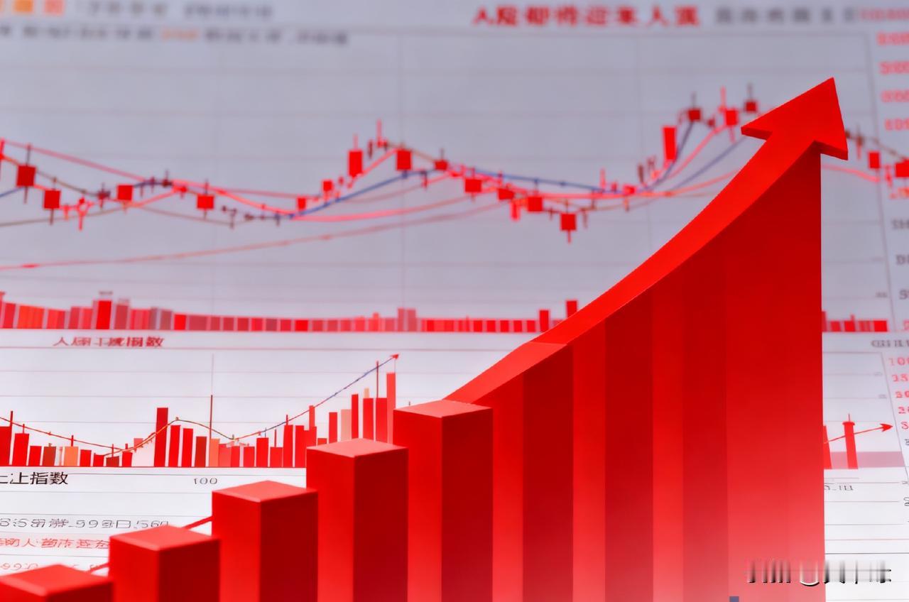 多空博弈加剧，9月9日周三，A股要警惕盘面这几处变化
 
经历周二全天震荡拉锯之