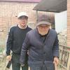 豫知音的快乐