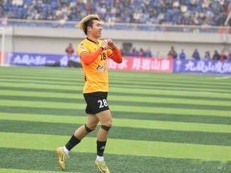 CMG群众足球邀请赛，泰安首场2比2战平东道主永州，白云飞梅开二度网页链接