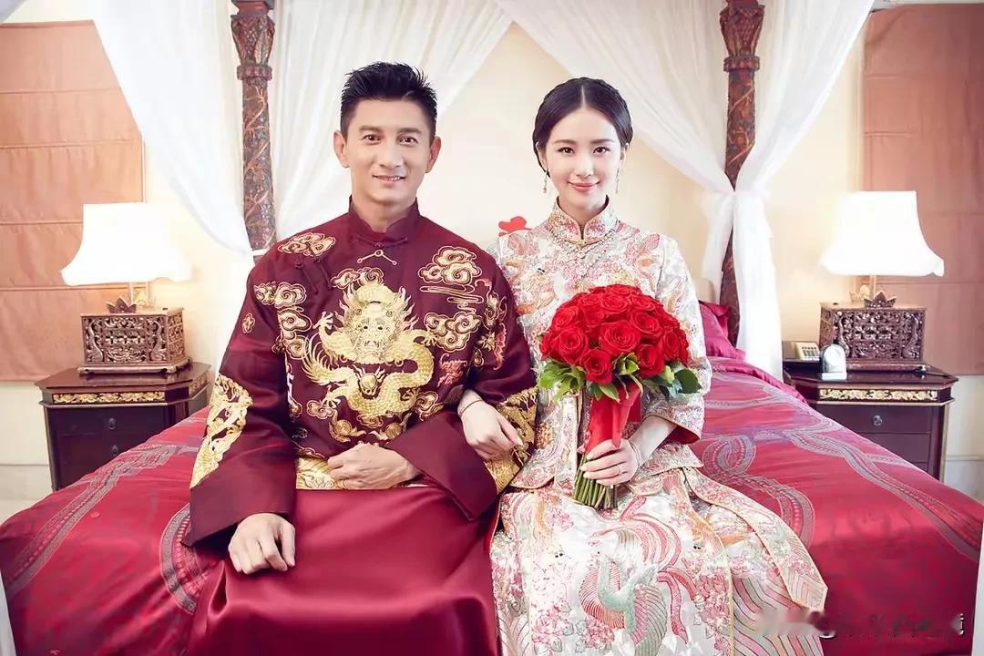 估计当年很多人都想不明白，为什么一部《步步惊心》演完之后，刘诗诗就爱上了大她17