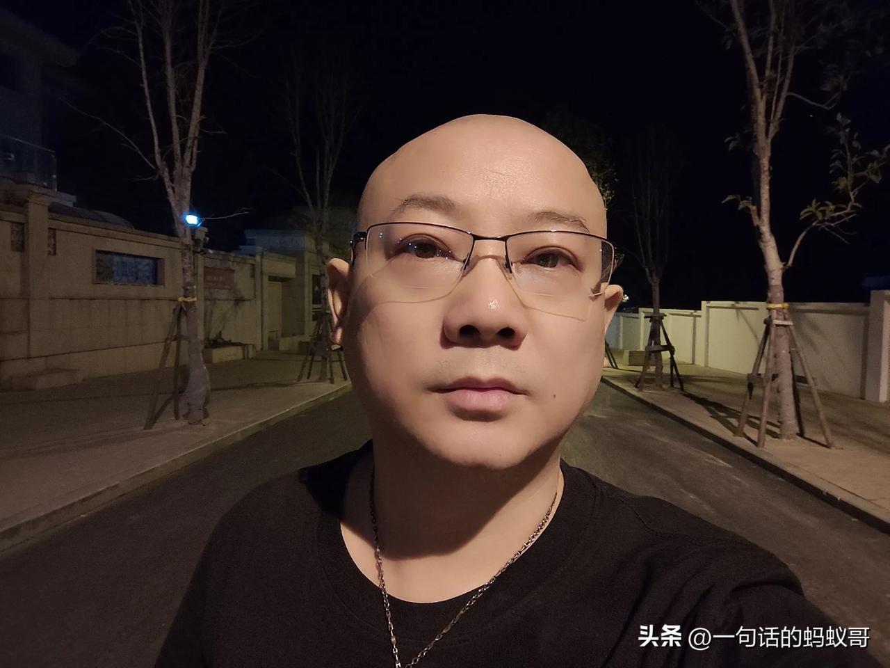  打不过你，那就打你家小孩。打不到小孩，就愚化后花园。女性就是后花园，卵巢就是后