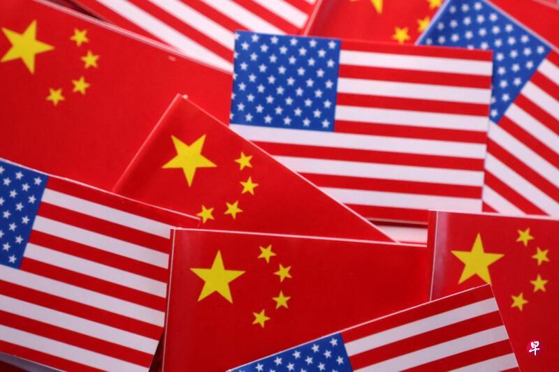 疑或包括美盟友以及元首在内的国际友人，为啥如今一波波争相到访中国？是其脑洞大开？