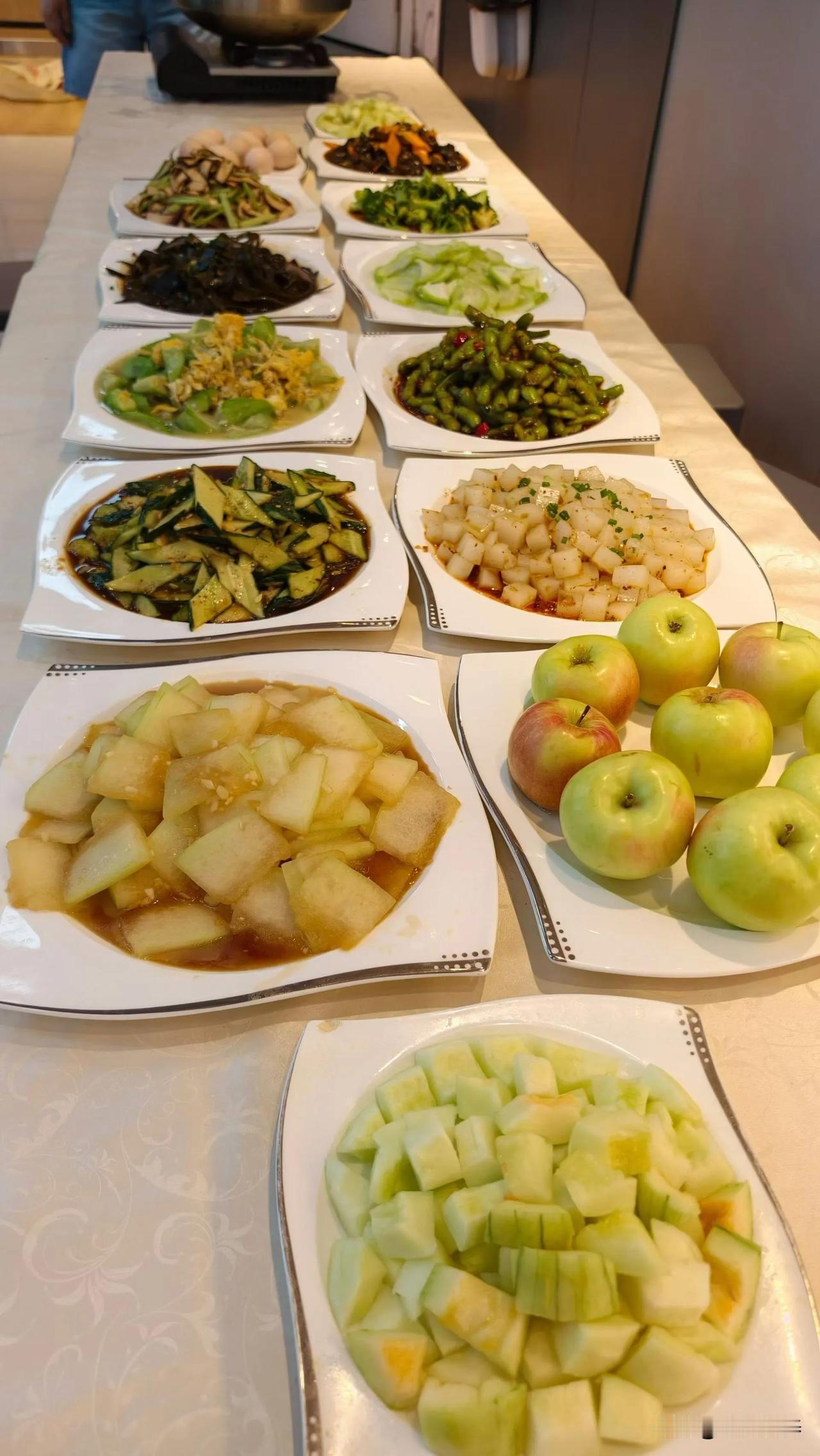 别再迷信“老来瘦”！老人微胖更长寿，养好肌肉全靠蛋白质
 
很多长辈一辈子认准一