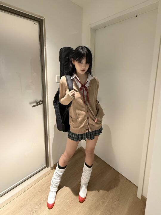 广角的忠实爱好者hhh