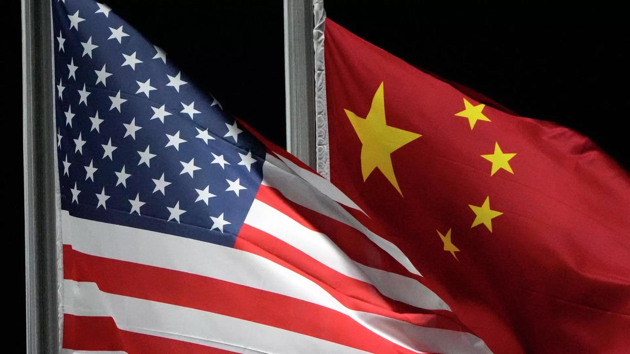美国驻广州总领事馆取消所有移民签证面谈

俄罗斯卫星通讯社 2026年8月27日