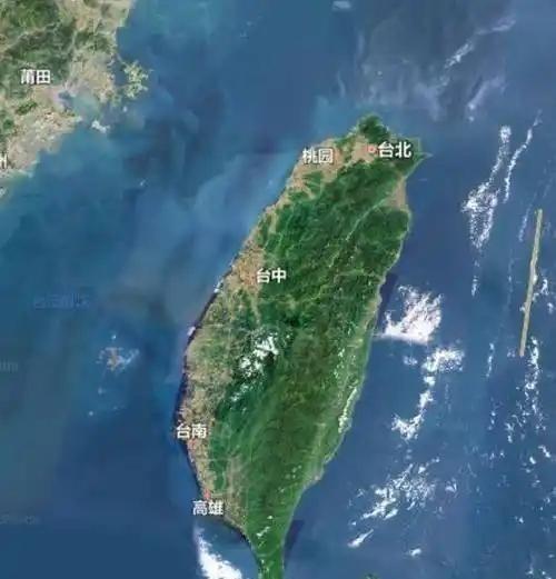 美专家放言：“一旦中国收复 台湾 ，可冻结中国在海外的3.2万亿资产！” 对此，