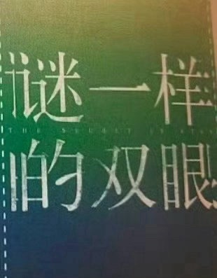 第二十九届电影推介会在厦门完美落幕，163部国内外新片集中亮相，其中陈飞宇共三部