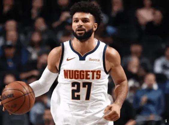 独行侠进攻效率联盟倒数第一，打掘金能砍130多分，掘金这防守能夺冠才怪！约老师防