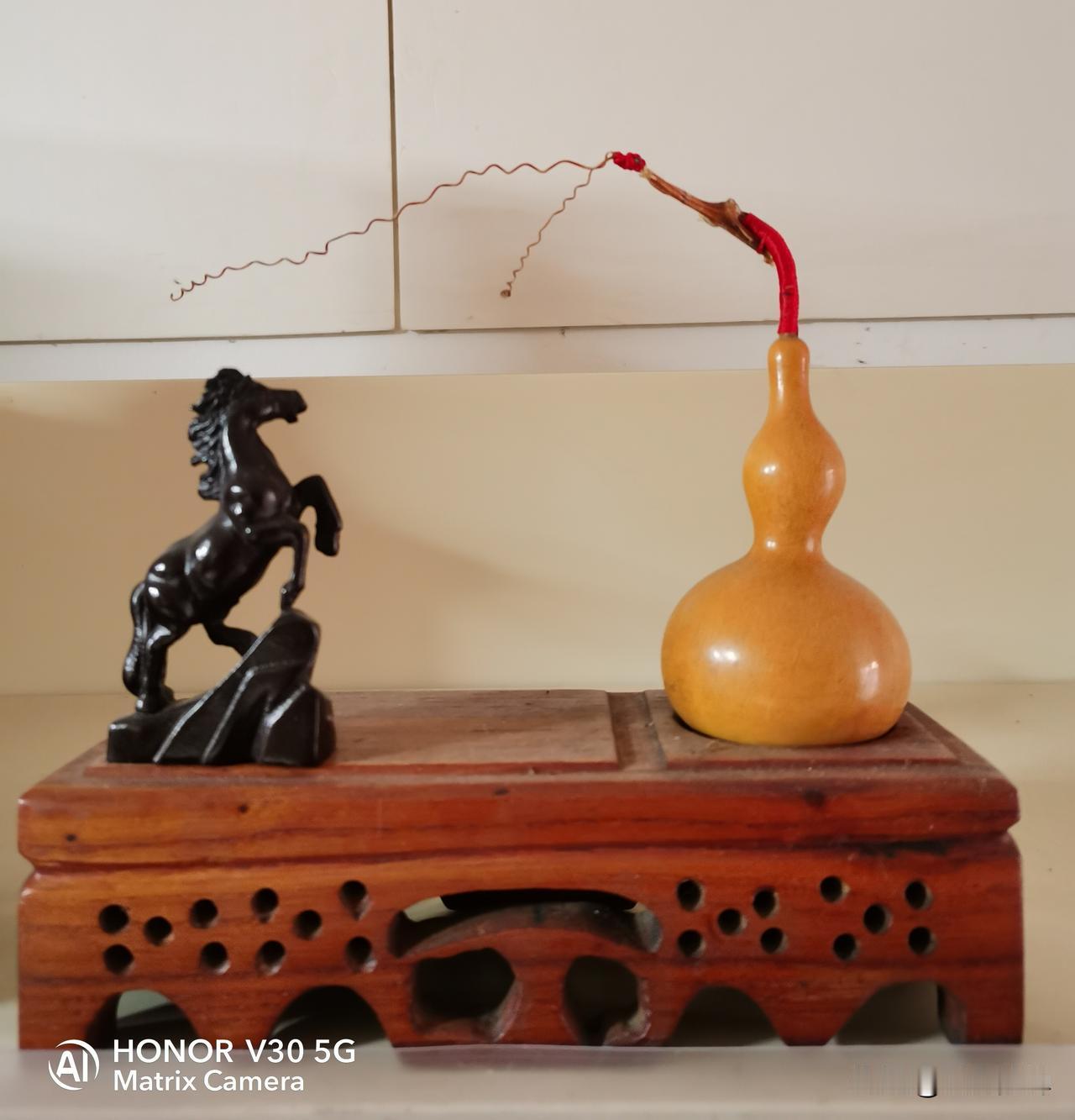 人生就是慢慢修行一场，积德行善，为家人为自己多积福报，陪伴好身边人，有能力就拉一