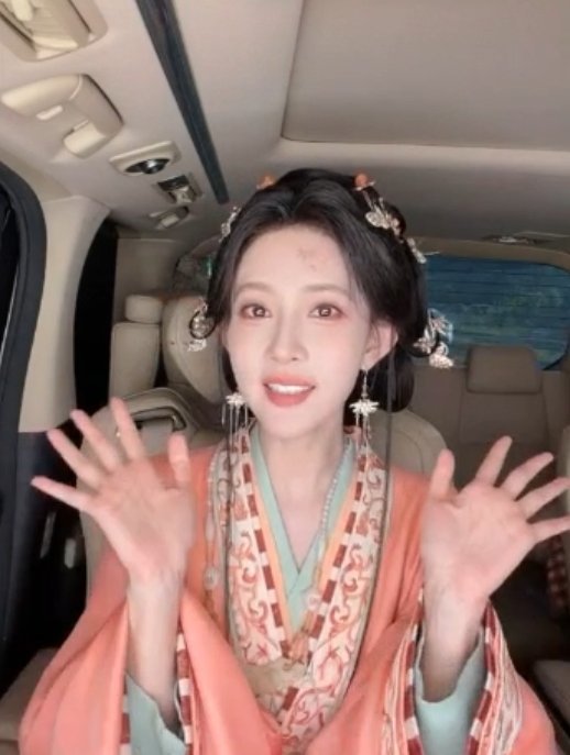 喜欢这个像素小人 