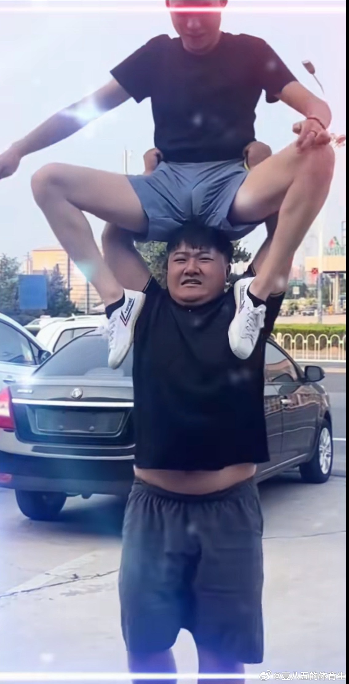 厉害厉害👍🏻👍🏻 