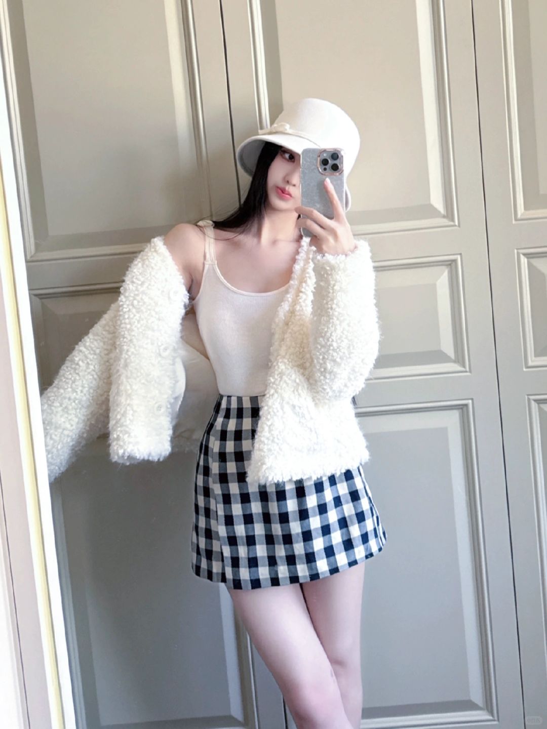 少吃 真的会瘦！