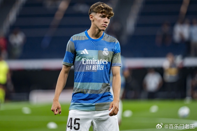 新星崛起！阿斯称赞皮塔奇：沉着冷静是他的标志，已通过信任考验3月13日讯 一颗冉