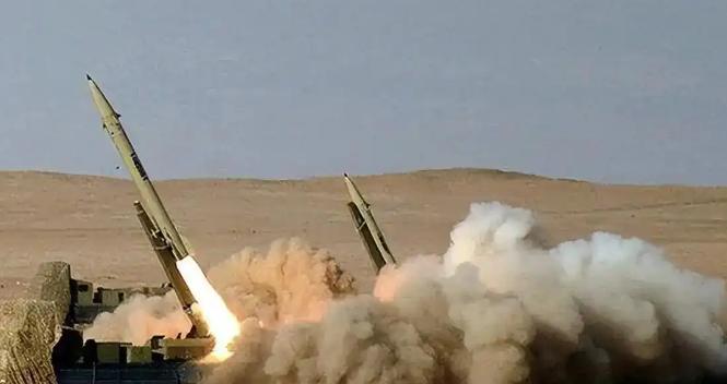 极限36小时，美伊对峙僵局难破，特朗普的施压困局终暴露

倒计时不足36小时！美