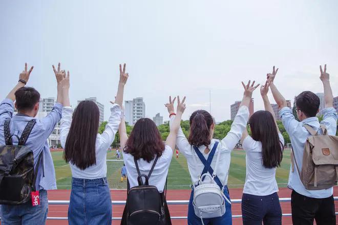 黑龙江，这片曾经在我国经济版图中位列第五的黑土地，在改革开放持续推进的进程中，经