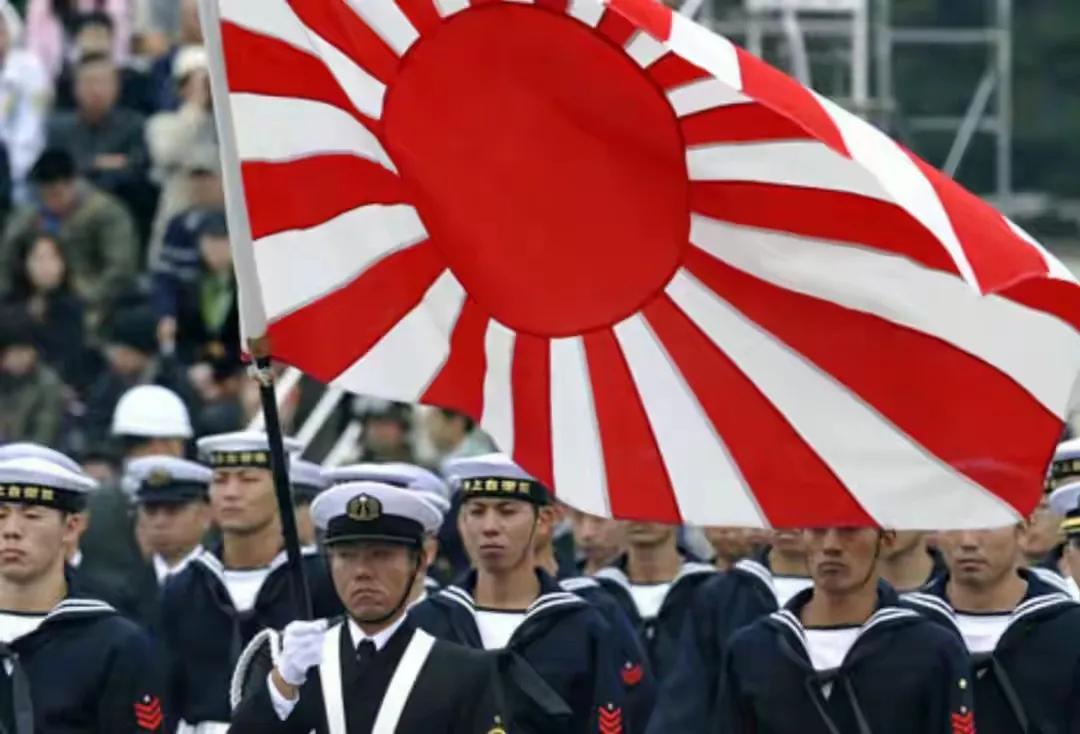 乌克兰媒体曝出一条消息，一支由日本人组成的战斗分队在乌克兰武装部队内部成立，正在