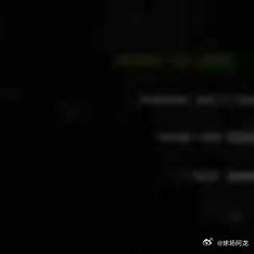 北京时间1月7日，NBA常规赛马刺客场对阵灰熊，文班亚马伤停两场后复出替补登场，