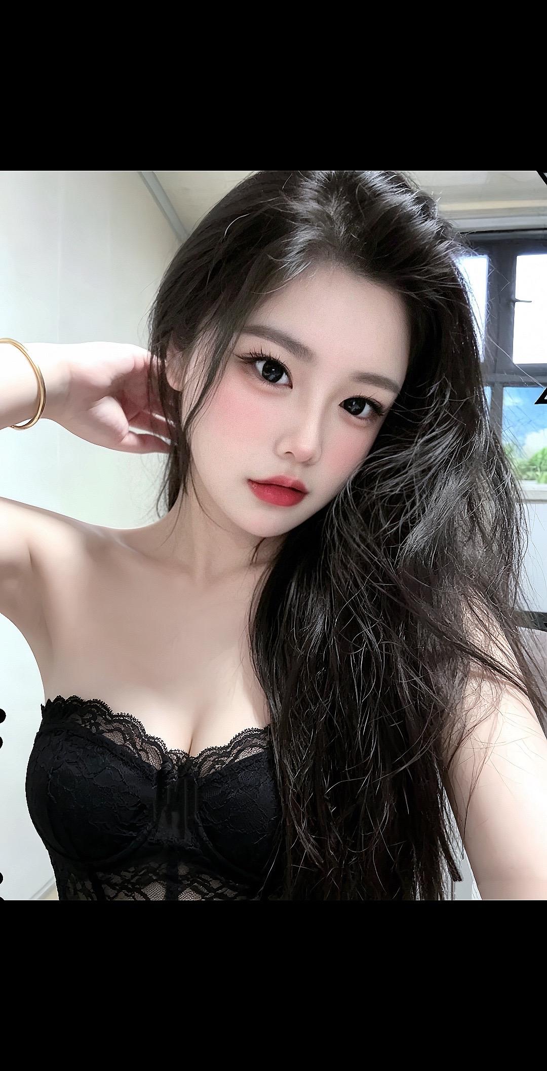 看我不爽 看我爽好咯