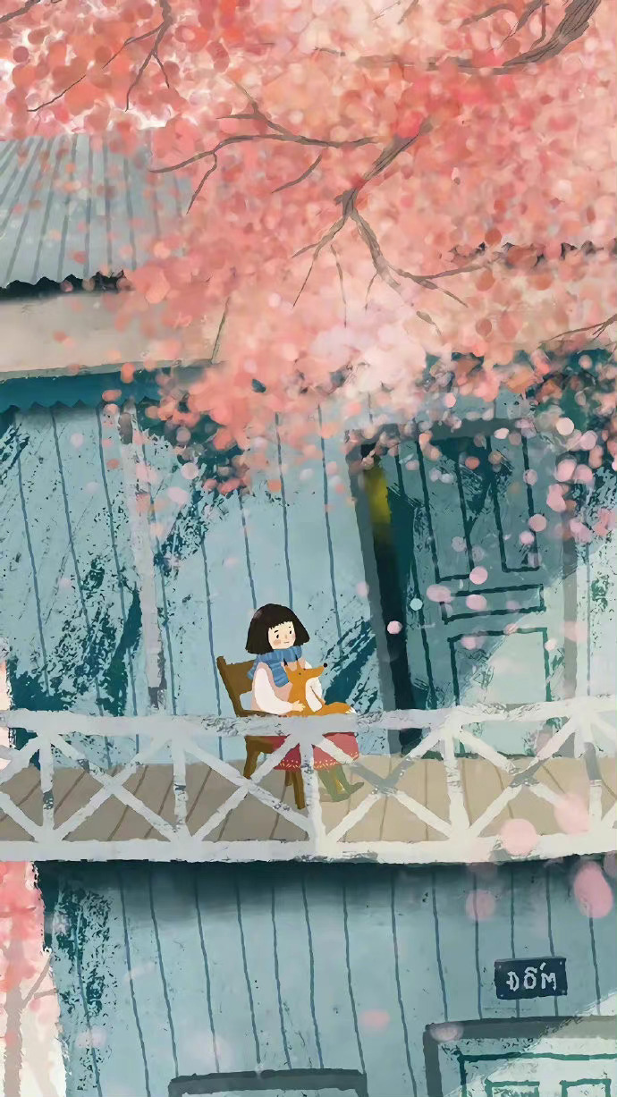 不要随便掏心掏肺，保留一部分神秘。那是你在困境中，唯一能自救的东西。—— 张皓宸