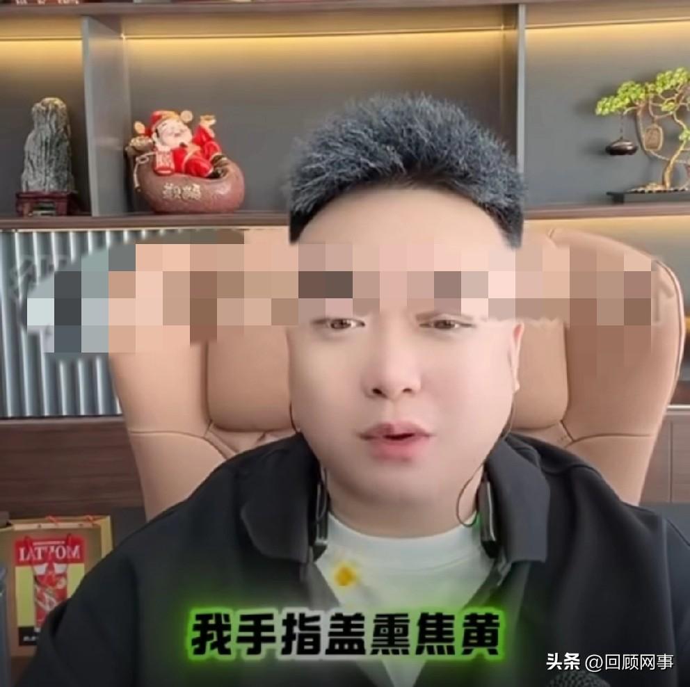 王振宇表态不与任何公会签约，疑暗讽阿厦！

            王振宇坦言不