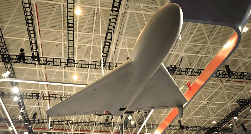 1万美元的“致命玩具”：阿联酋看上中国的低成本远程打击方案？