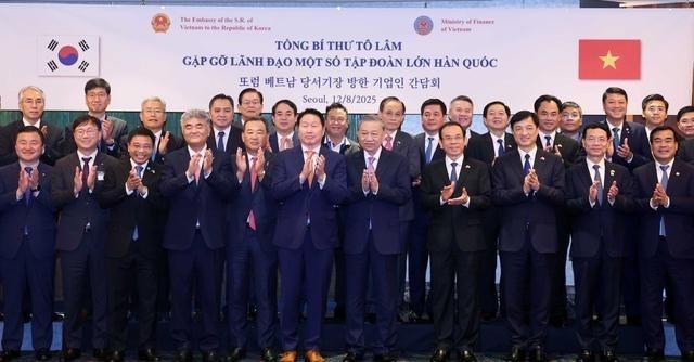 越南670亿高铁项目玩“三国杀”：刚和中国定下车同轨，转头想找韩国？

越南南北