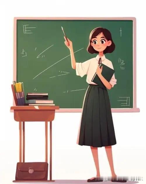 不一定。
学历高并不一定代表教得好，但高学历是教学的优质基础，能否教的好，更取决