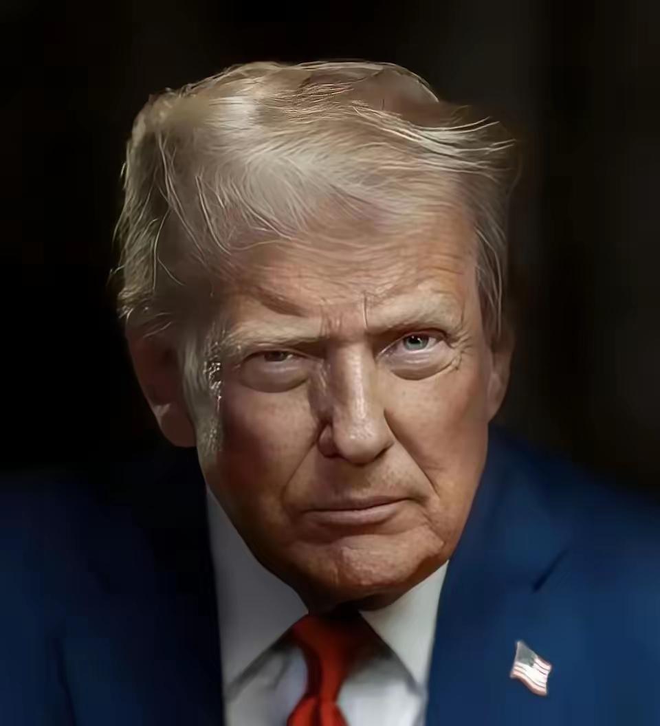 美以伊战争不到一个月，世界各国的表现，再次证明，得道多助，失道寡助。
北约也不听