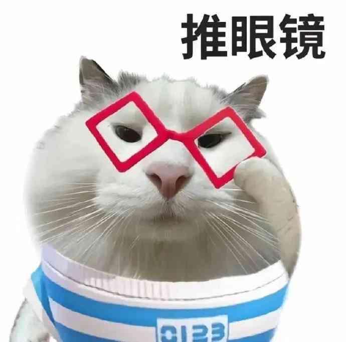 带入考场即构成作弊高考安检新变化记得隐形眼镜也查查